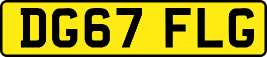 DG67FLG