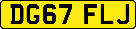 DG67FLJ