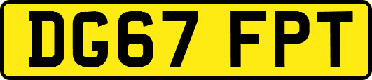 DG67FPT