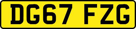 DG67FZG