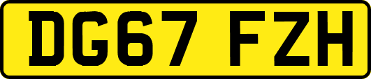 DG67FZH