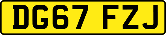 DG67FZJ