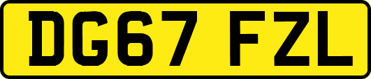 DG67FZL
