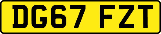 DG67FZT