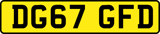 DG67GFD