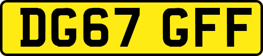 DG67GFF