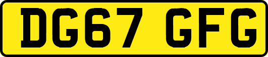 DG67GFG