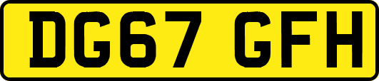 DG67GFH