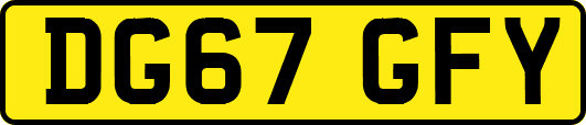 DG67GFY