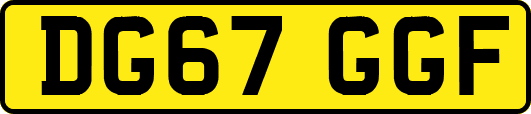 DG67GGF