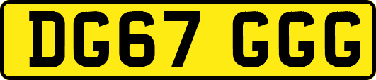 DG67GGG