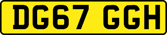 DG67GGH