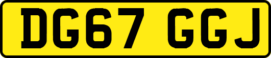 DG67GGJ
