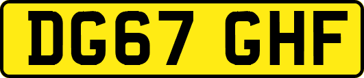 DG67GHF