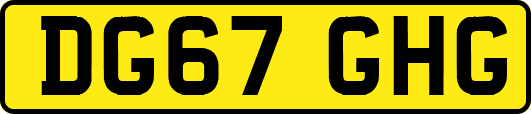 DG67GHG