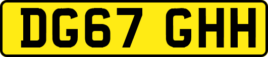 DG67GHH