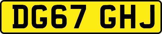DG67GHJ