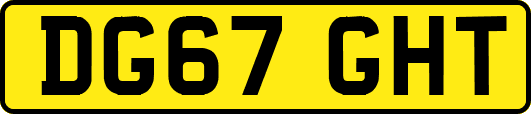 DG67GHT