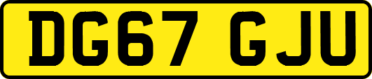 DG67GJU