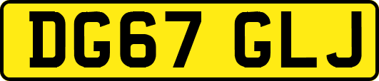 DG67GLJ