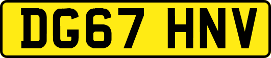 DG67HNV