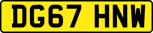 DG67HNW
