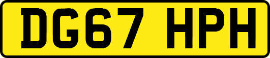 DG67HPH