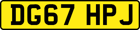 DG67HPJ