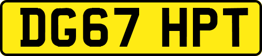 DG67HPT
