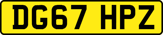 DG67HPZ
