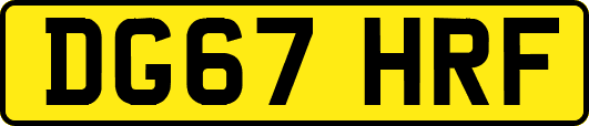 DG67HRF