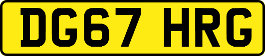 DG67HRG
