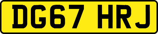 DG67HRJ