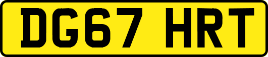 DG67HRT