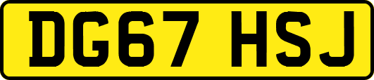 DG67HSJ