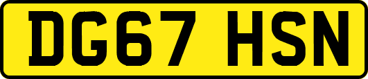 DG67HSN