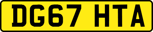 DG67HTA