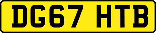 DG67HTB
