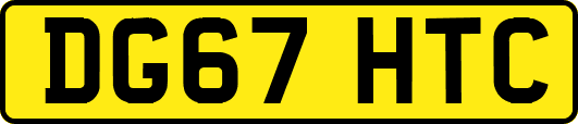 DG67HTC