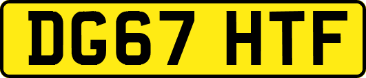 DG67HTF