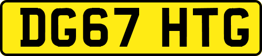 DG67HTG