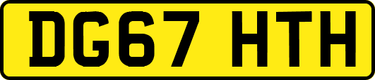 DG67HTH
