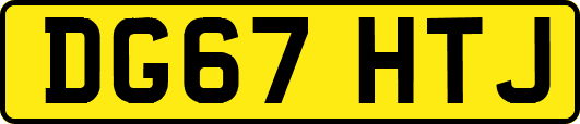 DG67HTJ