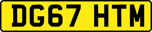 DG67HTM