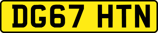 DG67HTN