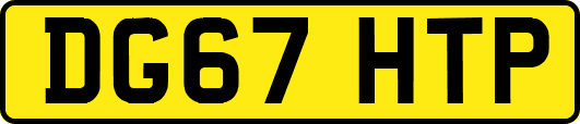 DG67HTP