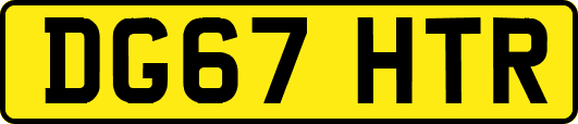DG67HTR