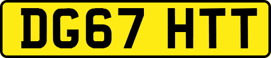 DG67HTT