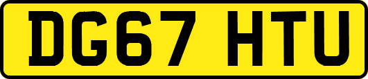 DG67HTU