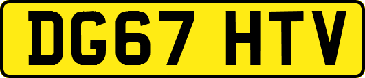 DG67HTV